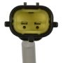 Standard Ignition ALS3152 ABS Speed Sensor