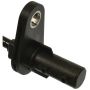 Standard Ignition ALS3153 ABS Speed Sensor
