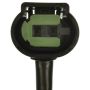 Standard Ignition ALS3153 ABS Speed Sensor