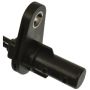 Standard Ignition ALS3154 ABS Speed Sensor