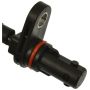 Standard Ignition ALS3155 ABS Speed Sensor