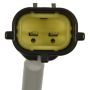 Standard Ignition ALS3155 ABS Speed Sensor