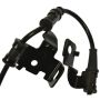 Standard Ignition ALS3155 ABS Speed Sensor