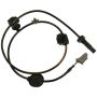 Standard Ignition ALS3156 ABS Speed Sensor