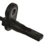 Standard Ignition ALS3157 ABS Speed Sensor