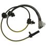 Standard Ignition ALS3157 ABS Speed Sensor