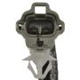Standard Ignition ALS3157 ABS Speed Sensor
