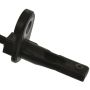 Standard Ignition ALS3158 ABS Speed Sensor