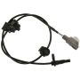 Standard Ignition ALS3158 ABS Speed Sensor