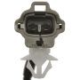 Standard Ignition ALS3158 ABS Speed Sensor