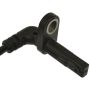 Standard Ignition ALS3159 ABS Speed Sensor