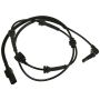 Standard Ignition ALS3159 ABS Speed Sensor
