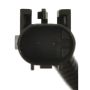 Standard Ignition ALS3159 ABS Speed Sensor