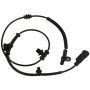Standard Ignition ALS3161 ABS Speed Sensor