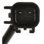 Standard Ignition ALS3161 ABS Speed Sensor