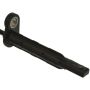 Standard Ignition ALS3162 ABS Speed Sensor
