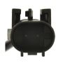 Standard Ignition ALS3162 ABS Speed Sensor