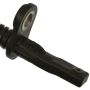 Standard Ignition ALS3163 ABS Speed Sensor
