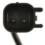 Standard Ignition ALS3163 ABS Speed Sensor