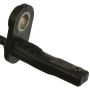 Standard Ignition ALS3164 ABS Speed Sensor
