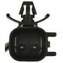 Standard Ignition ALS3164 ABS Speed Sensor