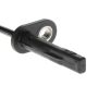 Standard Ignition ALS3165 ABS Speed Sensor