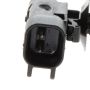 Standard Ignition ALS3165 ABS Speed Sensor