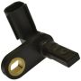Standard Ignition ALS3166 ABS Speed Sensor