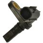Standard Ignition ALS3166 ABS Speed Sensor