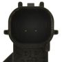 Standard Ignition ALS3166 ABS Speed Sensor