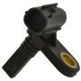 Standard Ignition ALS3167 ABS Speed Sensor