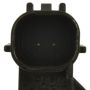 Standard Ignition ALS3167 ABS Speed Sensor