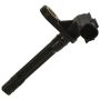 Standard Ignition ALS3168 ABS Speed Sensor