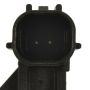 Standard Ignition ALS3168 ABS Speed Sensor