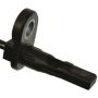 Standard Ignition ALS3169 ABS Speed Sensor