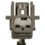 Standard Ignition ALS3169 ABS Speed Sensor