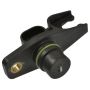 Standard Ignition ALS316 ABS Speed Sensor
