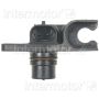 Standard Ignition ALS316 ABS Speed Sensor