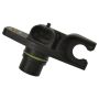 Standard Ignition ALS316 ABS Speed Sensor
