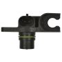 Standard Ignition ALS316 ABS Speed Sensor