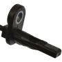 Standard Ignition ALS3170 ABS Speed Sensor