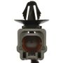 Standard Ignition ALS3170 ABS Speed Sensor
