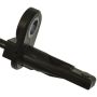 Standard Ignition ALS3171 ABS Speed Sensor