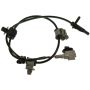 Standard Ignition ALS3171 ABS Speed Sensor