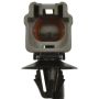 Standard Ignition ALS3171 ABS Speed Sensor