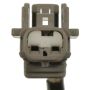 Standard Ignition ALS3172 ABS Speed Sensor