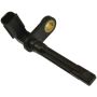 Standard Ignition ALS3173 ABS Speed Sensor