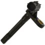 Standard Ignition ALS3173 ABS Speed Sensor