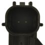 Standard Ignition ALS3173 ABS Speed Sensor