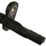 Standard Ignition ALS3175 ABS Speed Sensor